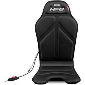 Next Level Racing HF8 Haptic Feedback Gaming Pad, gaming alátét kép