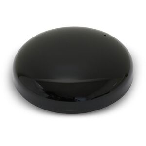 XtendLan PS-IR02 kép