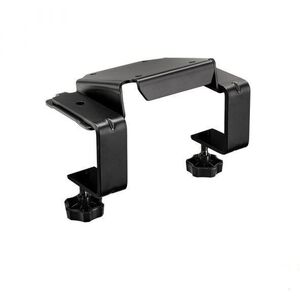 Thrustmaster T818 asztali rögzítő készlet kép