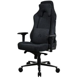 AROZZI Vernazza SuperSoft , fekete kép