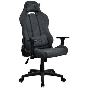 AROZZI Torretta Torretta Soft Fabric v2, sötétszürke kép