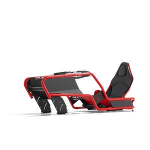 Playseat Formula Intelligence Red kép