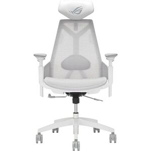 ASUS ROG Destrier Core - White kép