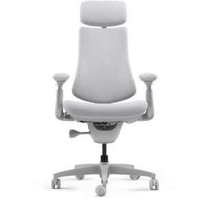 LiberNovo Omni Space Gray kép
