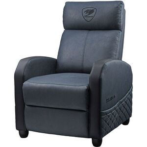 Cougar Ranger Elite Navy Blue kép