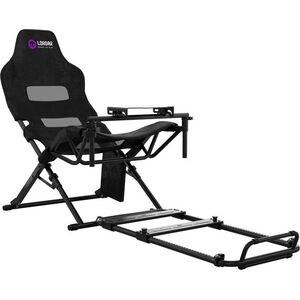 LORGAR FLEX RAF1 cockpit kép