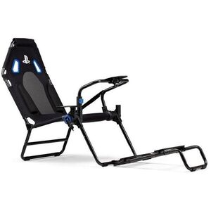 Next Level Racing GT LITE, Playstation kiadás kép