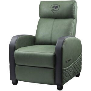 Cougar Ranger Elite Army Green kép