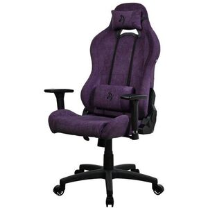 AROZZI Torretta Soft Fabric v2 lila kép
