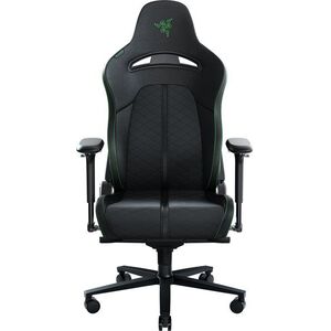 Razer Enki Green kép
