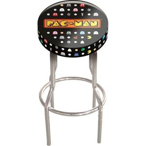 Arcade1up Bandai Pac Man kép