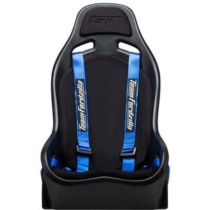 Next Level Racing ELITE ES1 Seat Ford GT Edition, kiegészítő ülés kép