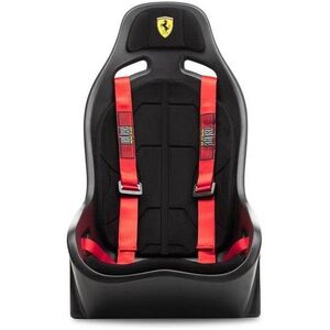 Next Level Racing ELITE ES1 Seat Scuderia Ferrari Edition, ES1 kiegészítő ülés kép