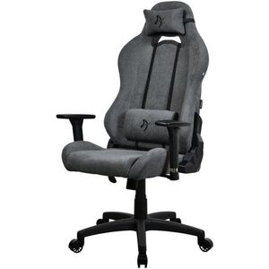 AROZZI Torretta Soft Fabric v2 világosszürke kép
