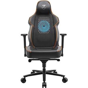 Cougar NxSys Aero Orange kép