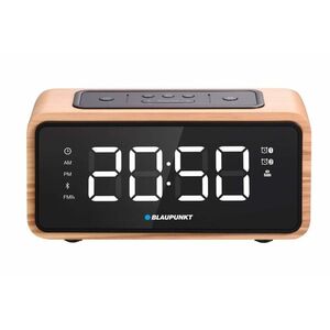 Blaupunkt CR65BT kép