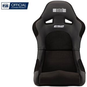 Next Level Racing ELITE ES2 Sim Racing Seat, kiegészítő ülés kép