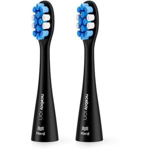 Niceboy ION Sonic Hard black 2db kép