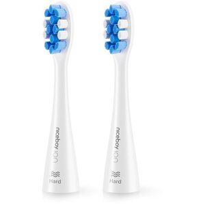 Niceboy ION Sonic Hard white 2db kép
