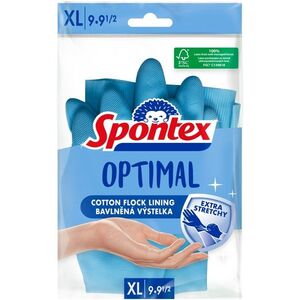 SPONTEX Optimal XL méret kép