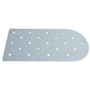 ITAMO export csúszásgátló 35, 5 × 74 cm gumi tapadókorongokkal kép