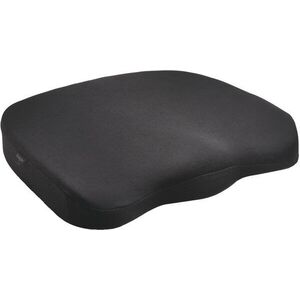 Kensington Ergonomic Memory Foam K55805WW kép
