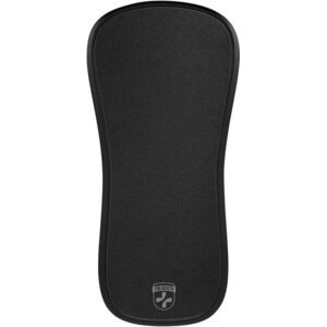 CONNECT IT FOR HEALTH ArmRest Basic kép