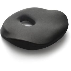 MOSH ERGO2 B1S ergonomikus, fekete kép