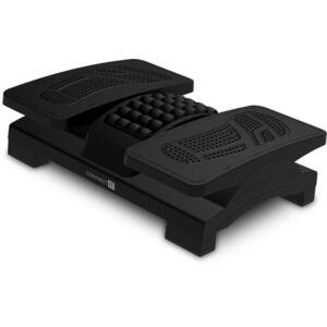 CONNECT IT FOR HEALTH DoubleLegPad PRO kép