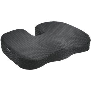 Kensington Premium Cool-Gel K55807WW kép
