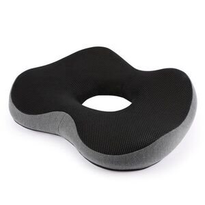 MOSH ERGO2 B2B Gel Layer - szürke/fekete kép