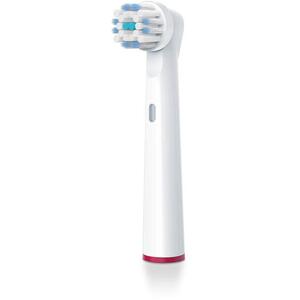 Beurer TB4 set sensitive kép