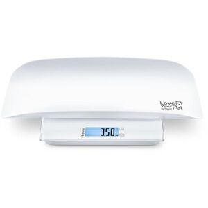 BEURER PP170 kép