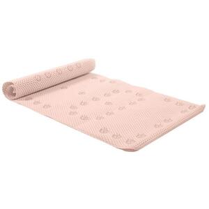 pink szőnyeg kép