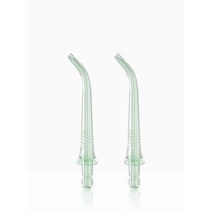 Oclean N10 Green kép