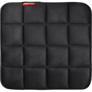 Anda Seat Mat kép
