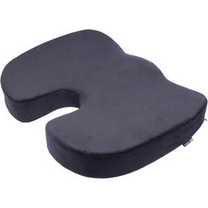 CONNECT IT ForHealth Pillow kép
