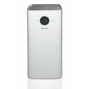 Hisense AP580H kép