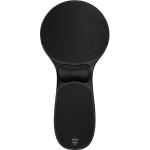 CONNECT IT FOR HEALTH ArmRest PRO kép