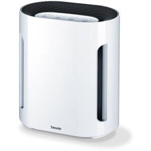 BEURER LR 210 kép