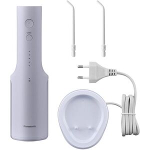 Panasonic EW-DJ26-V303 kép