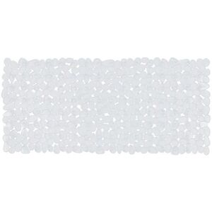 Spirella Riverstone, átlátszó, 75 × 36 cm kép