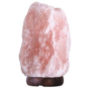 Rabalux - Sólámpa ROCK 25 cm 1xE14/15W/230V kép