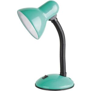 Rabalux Asztali lámpa 1× E27/40 W/230 V kép