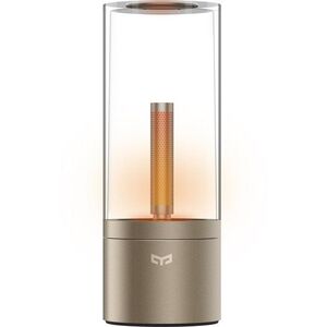 Yeelight Candela Lamp kép