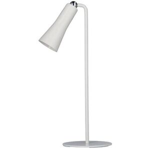 Tesla LED Lucie, mágneses, 120 lm, 3000 K, USB-C, fehér kép