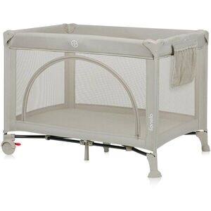 Lionelo Laura Beige Sand kép