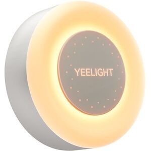 Yeelight Plug-in Light Sensor Nightlight Pura kép