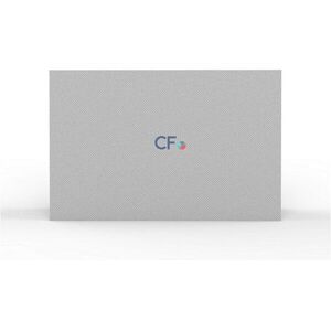 CF GROUP Védőburkolat - SOLAR 15/18kW hőszivattyú kép