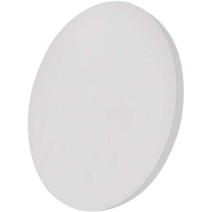 EMOS DIONI LED felületi lámpatest, kerek, fehér, 32 W, változtatható CCT (hideg/ semleges/ meleg fehér) kép